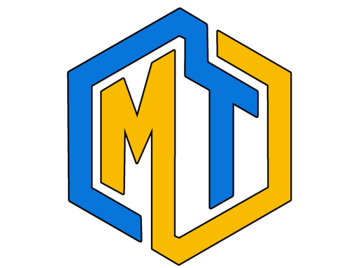 Mechatronix