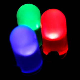 LED